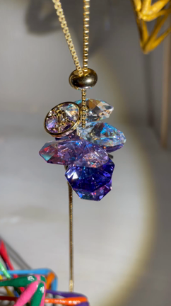 明日は蟹座の満月は！の記事動画