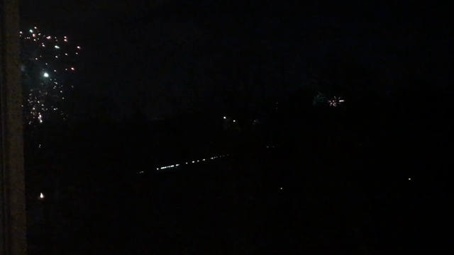 2017年から2018年に。の記事動画