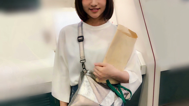 ２０１９年 振り返り動画(^^)の記事動画