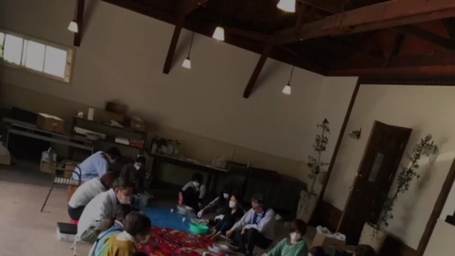 BM2石鹸づくりの記事動画