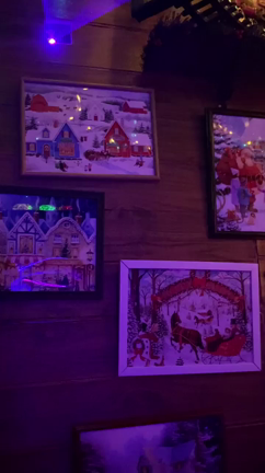 根本 沙璃（さり）さんのプロフィールページ