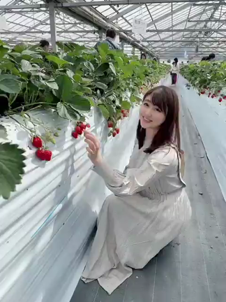 こんばんは☺︎の記事動画