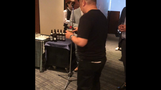 スーパースカルプ全国大会 懇親会とハイライトの記事動画