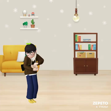 2月2日節分の記事動画