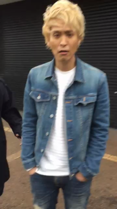 待ち時間暇だったので。の記事動画