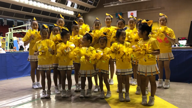 リトルアークスの記事動画