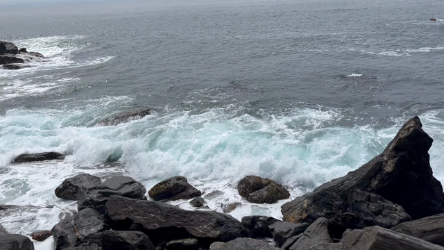 おのころ島in淡路島 神々のメッセージの記事動画