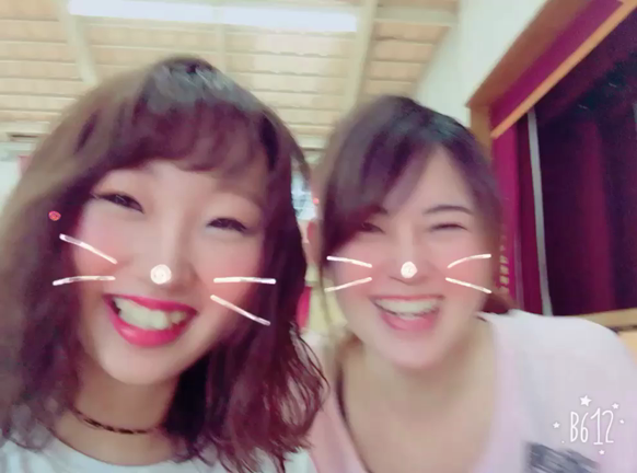 ♪ベトナムフェスティバルの記事動画