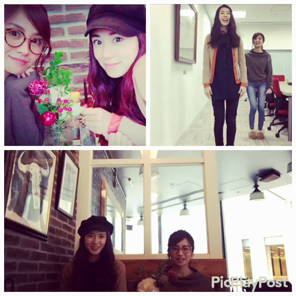 今更ながら…の記事動画