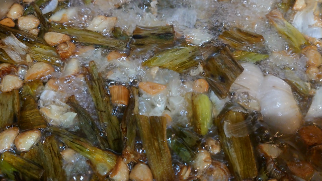 本日もありがとうございましたの記事動画