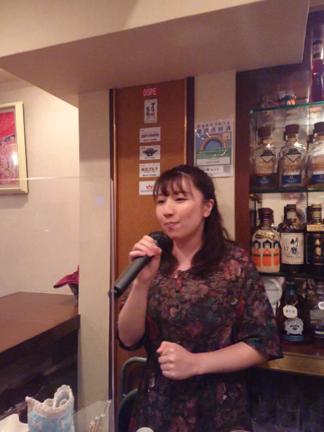 ほっこりする⭐家族経営⭐の記事動画