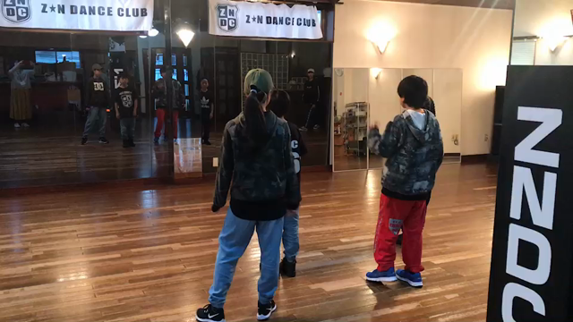 【チャレンジLESSON】☆レッスンイメージ動画☆の記事動画