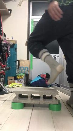 鍛錬の記事動画