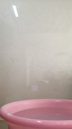 肌荒れを完治させる為に、心がける8つの美容法 Part.2の記事動画