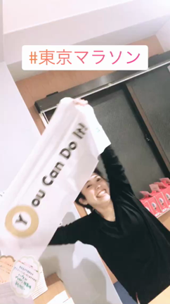 食べ過ぎの人は冷えにも要注意！！の記事動画