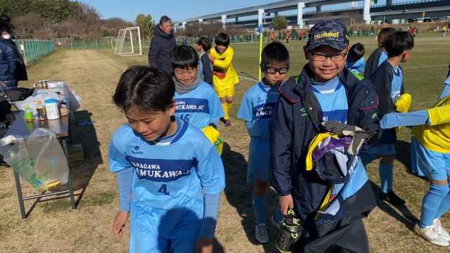 来週は中央大会！の記事動画