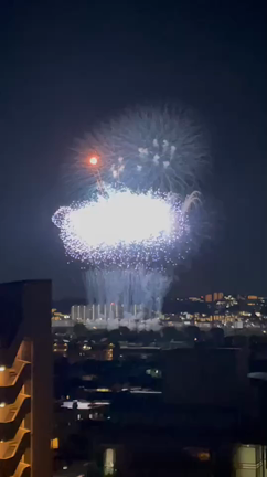 2023/09/25の記事動画