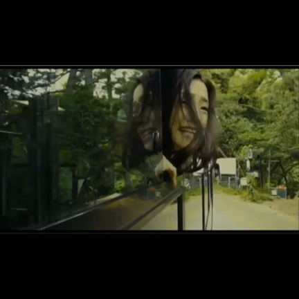 楽しみと不安のグラデーションの記事動画