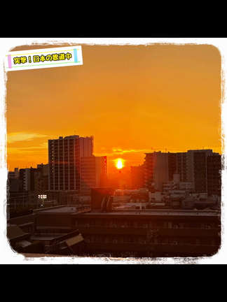 2022年ありがとうございました！の記事動画