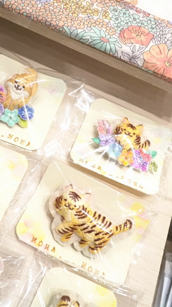 １月イベントありがとうございました！！の記事動画