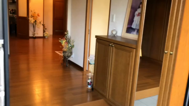 連休一日だけのお休みは大掃除の記事動画