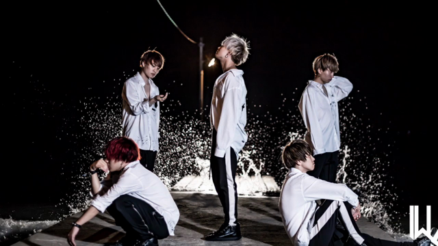 新PV曲、３周年、ヒチョン君: TAKUYAの記事動画