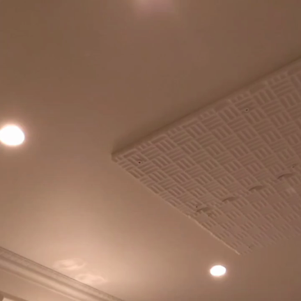 フライヤー完成しましたの記事動画