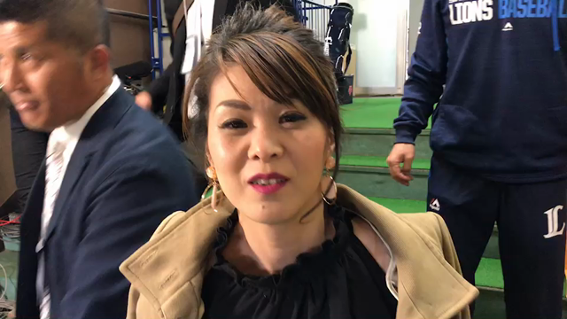 (๑و•̀ω•́)و 頑張れ‼️(๑و•̀ω•́)و 頑張れ‼️の記事動画