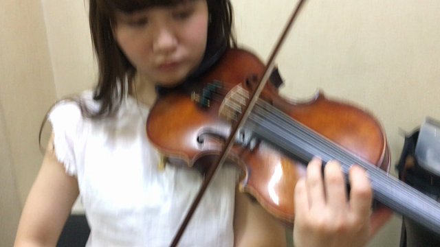 明日は東京ワンマン！！の記事動画