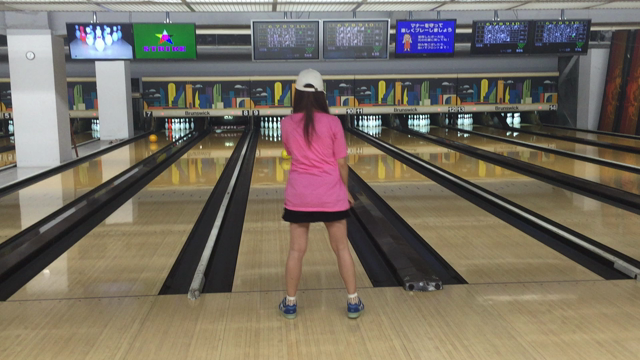 にょふ会vol.3 ありがにょふ！の記事動画