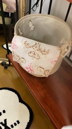 ナノソルCCの使い方の記事動画