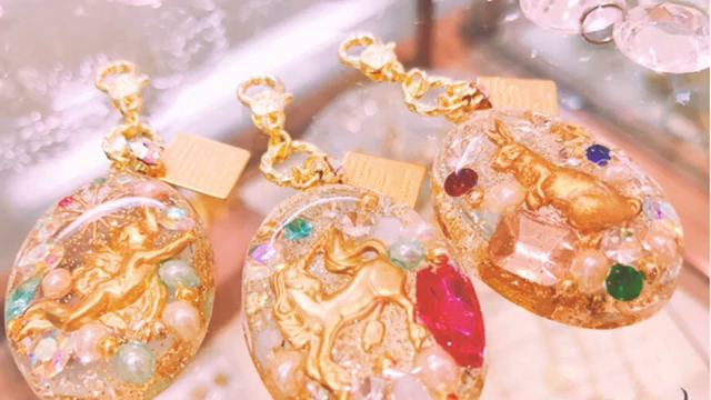 本日最終日！の記事動画