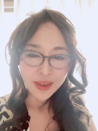 ほんとうの自分と出会うにはの記事動画