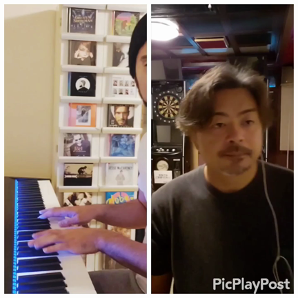 手洗いの歌の記事動画