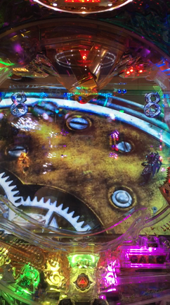 ムービー！の記事動画