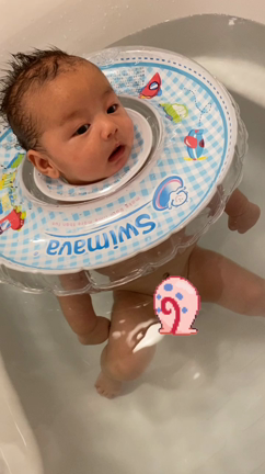 人気のお風呂グッズGET!の記事動画