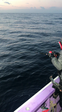 イメージトレーニングの記事動画