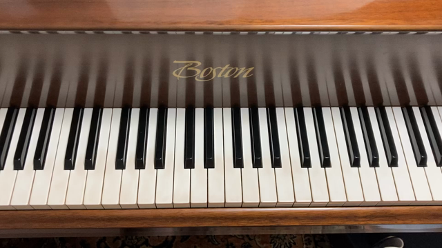 左手練。の記事動画