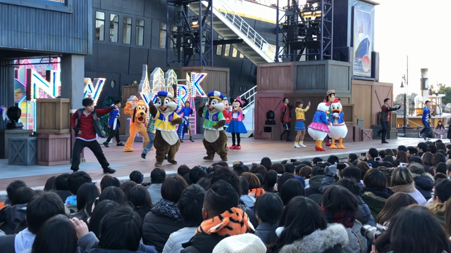 引き寄せ会社社長－1748日目（人生を楽しむ姿勢）の記事動画