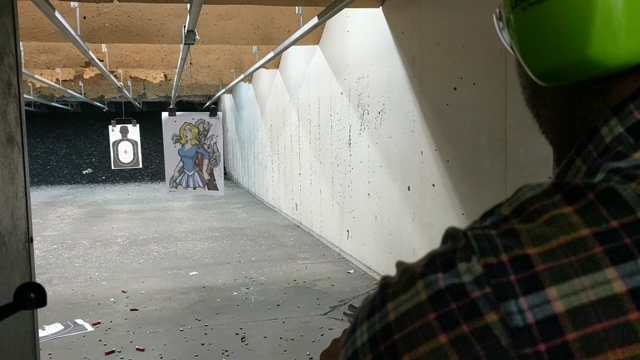 銃を持つ事の意味の記事動画