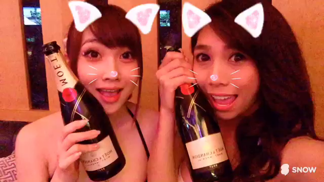 水着動画(^^)の記事動画