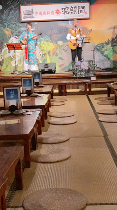 継続は力なりの記事動画