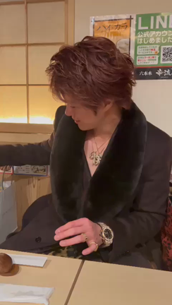 誕生日プレゼントありがとう♡の記事動画