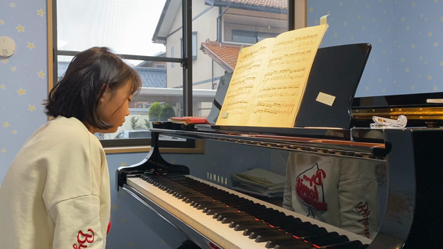 キレッキレのラジリテ⁉️の記事動画