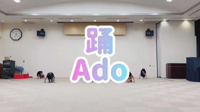 【レッスン日記】９月１日のレッスン風景♪の記事動画