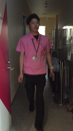 最近… #Ayakaの記事動画