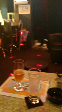 好みすぎて一目惚れの記事動画