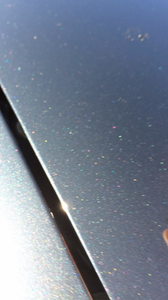 今日はの記事動画