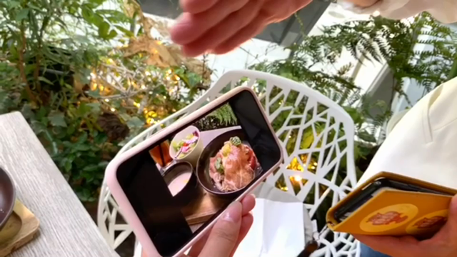 YouTube鯨井康雄チャンネル写真館新藤まなみスマホでお洒落で綺麗な写真を撮る方法！Vol.3の記事動画