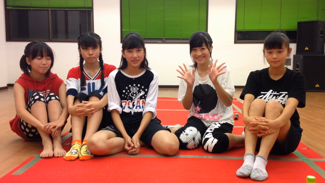 【動画】 MNCorps2ndワンマン告知〜！の記事動画